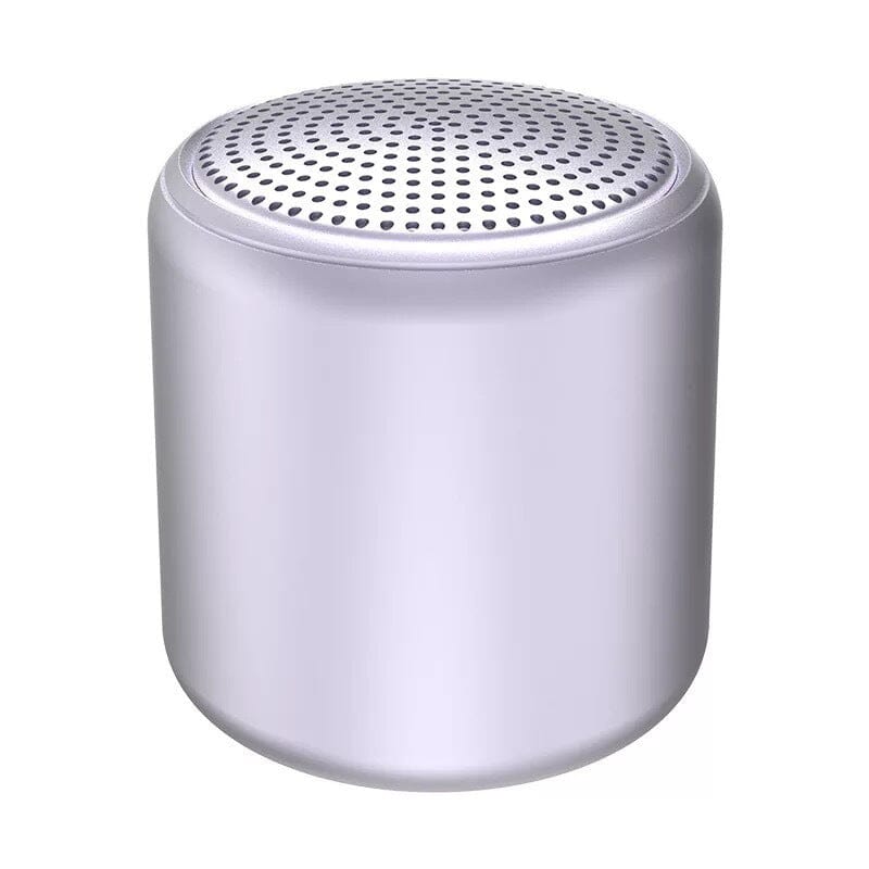 Enceinte Portable Bluetooth Waterproof