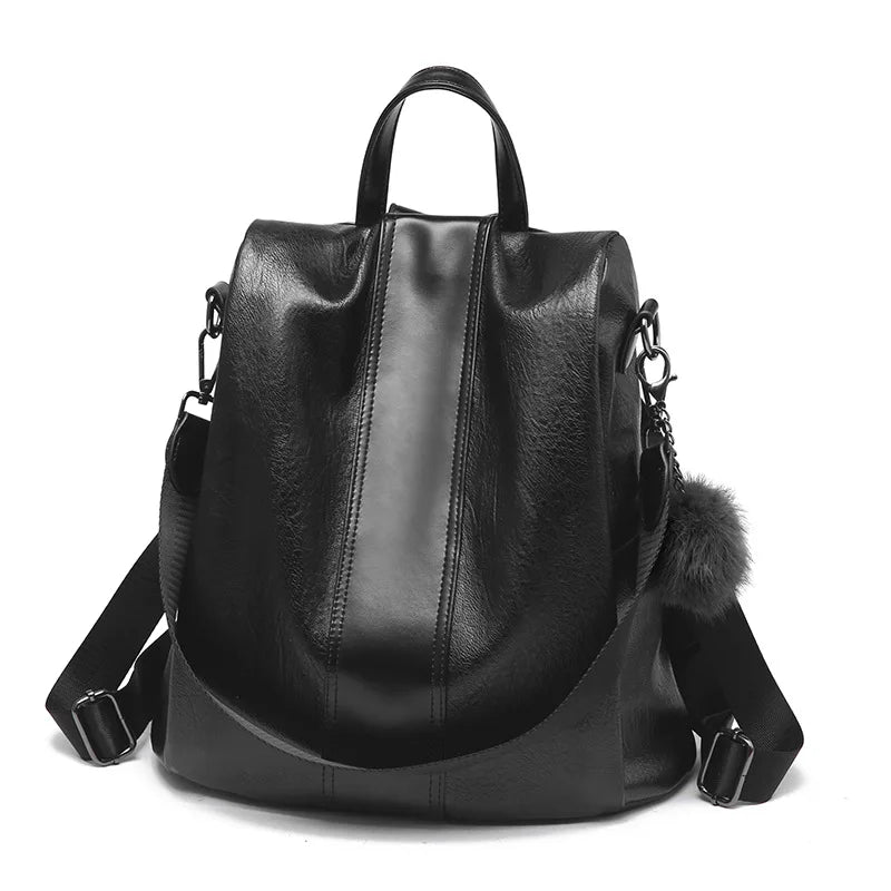 Sac À Dos Femme Réglable pour Quotidien