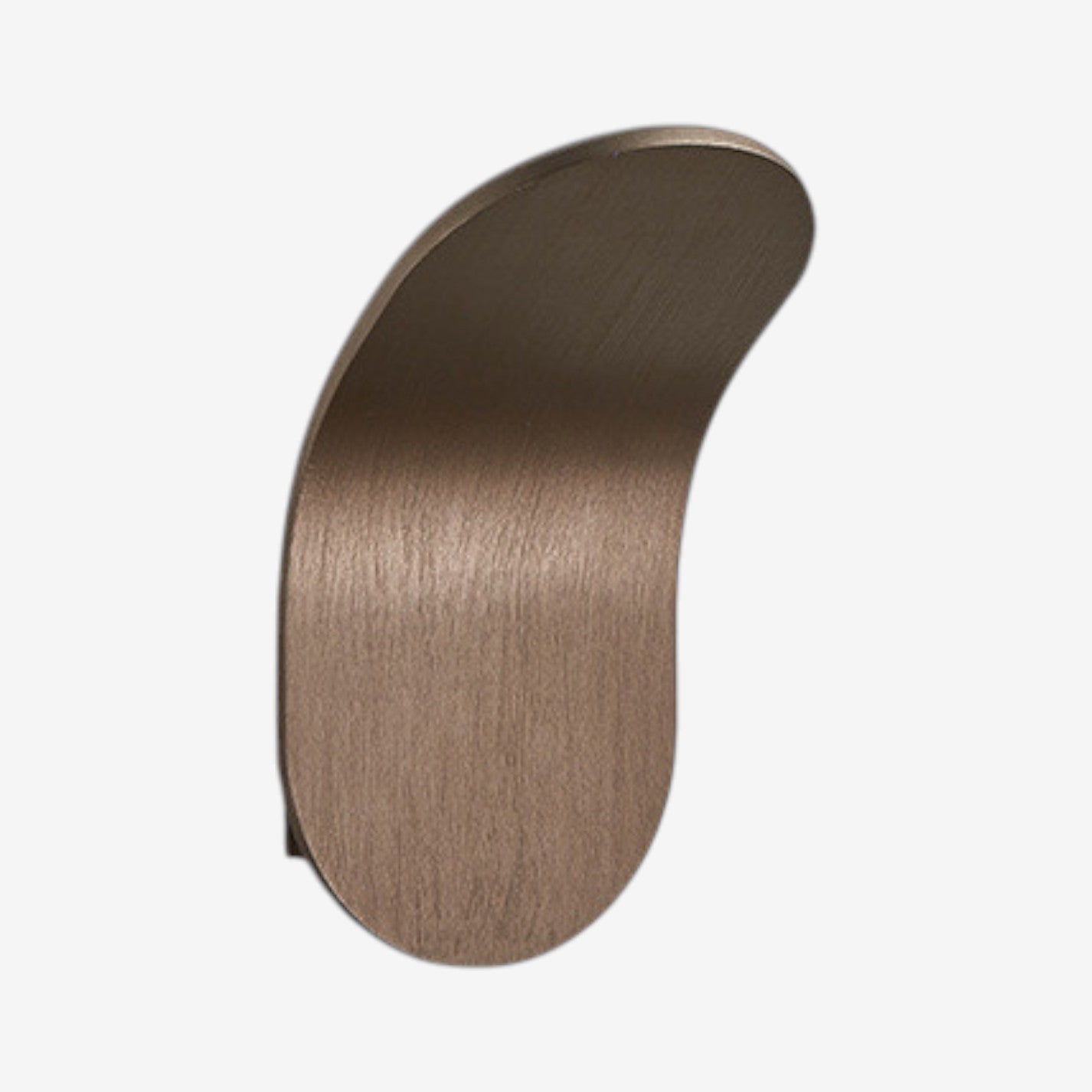 Lampe Murale LED Design pour Intérieur