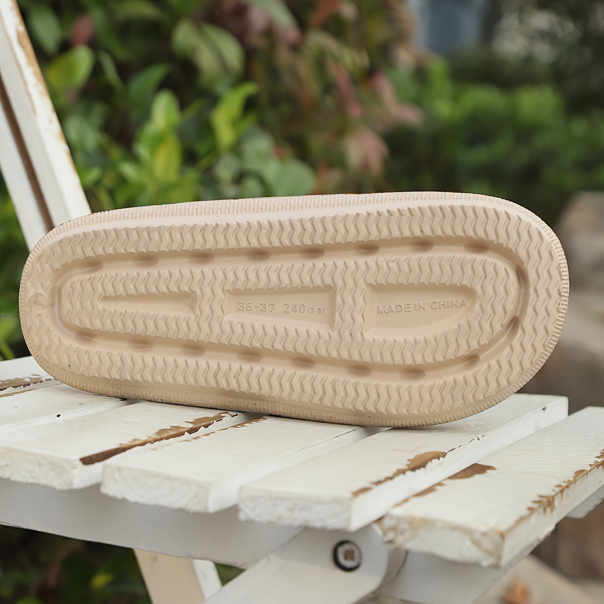 Savora™ – Sandales Femmes Confortables à Imprimé Léopard
