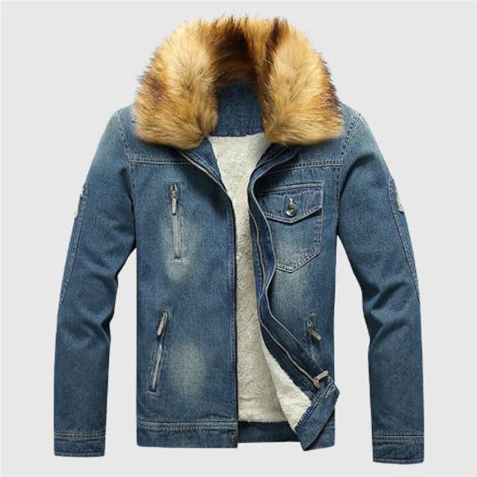 Veste Homme Slim Fit Moderne