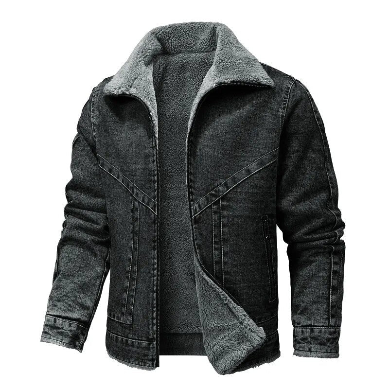Veste femme élégante cintrée pour soirée