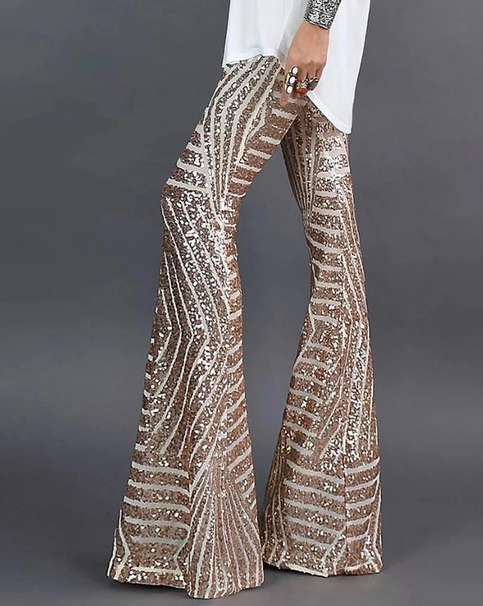 Pantalon Femme Élégant et Confortable pour Travail ou Loisirs - PanierRoyale