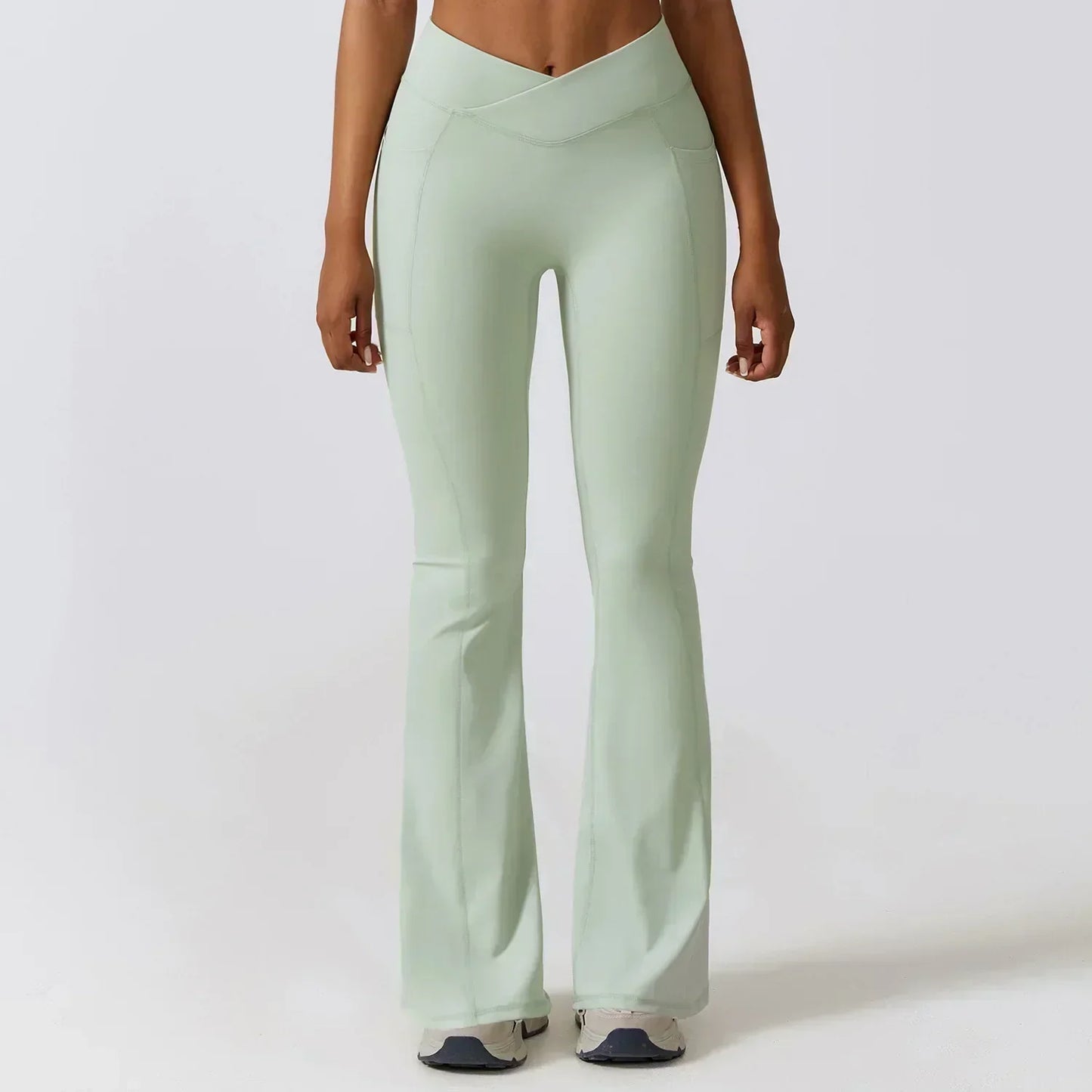 Collants Hauts de Gamme pour Femmes