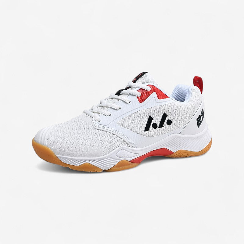 Chaussures de Sport Confortables pour Femme et Homme
