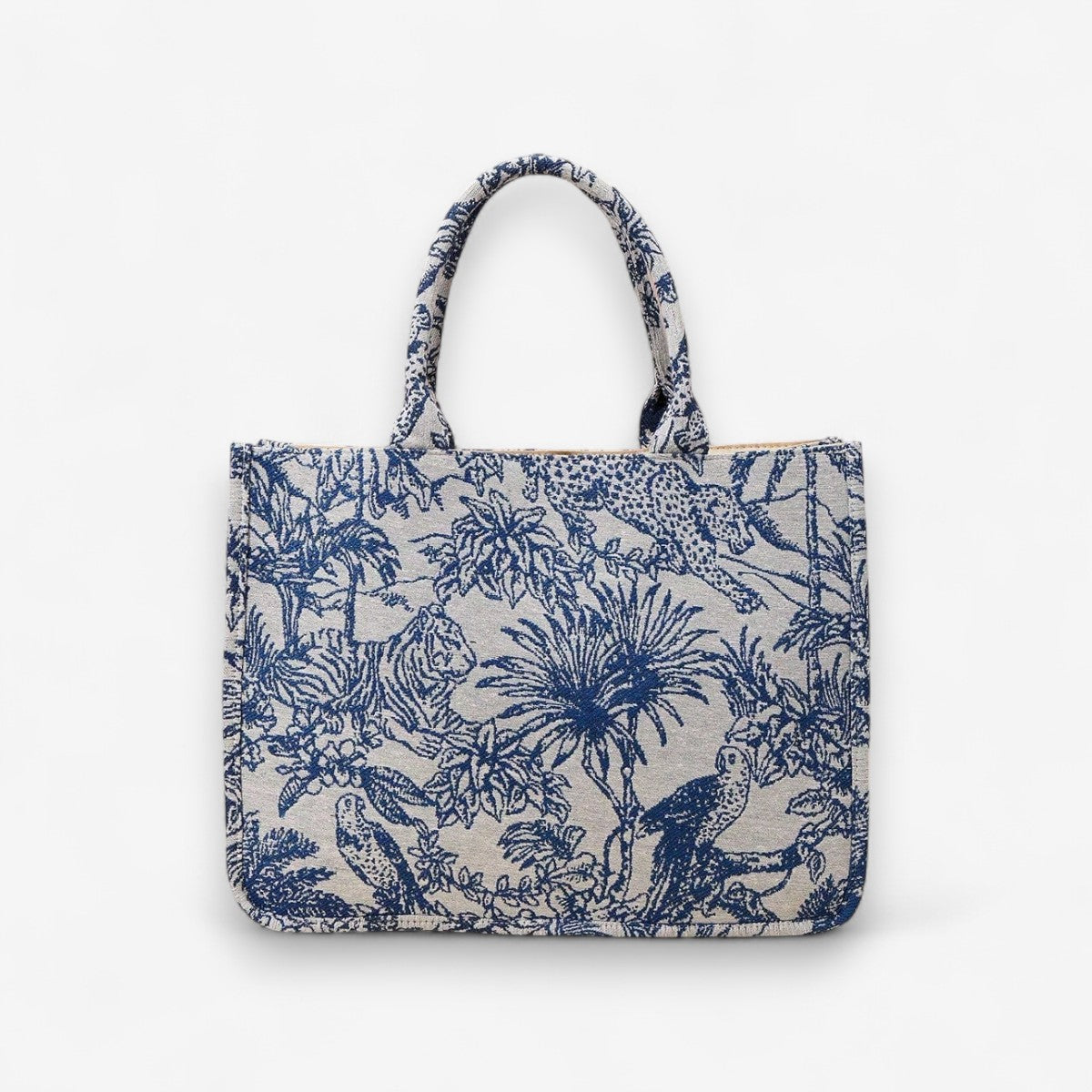 Sac à bandoulière Coloré avec Fermeture Éclair et Poches