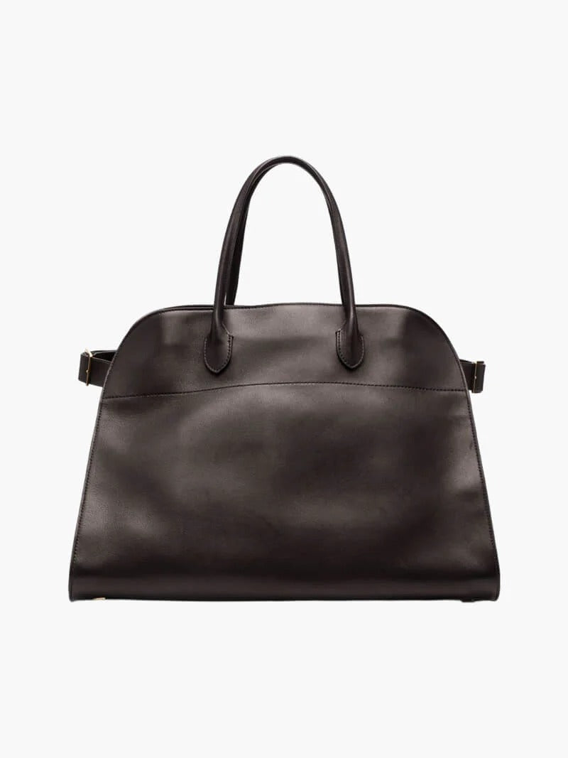 Sac à Main Grande Capacité Cuir Femmes