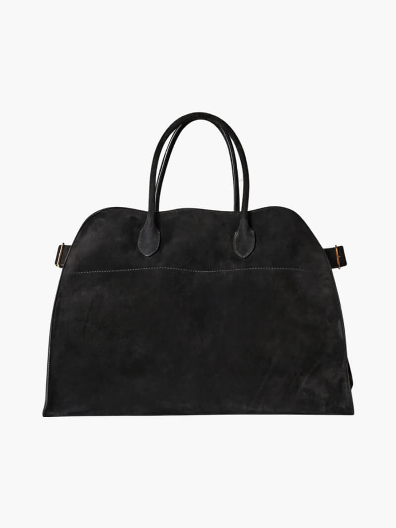 Sac à Main Cuir Classique pour Femme au Quotidien