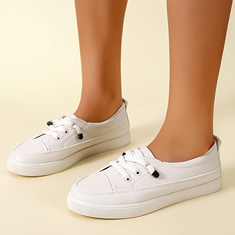 StepEase™ – Chaussures Femme Confortables & Tendance pour la Marche