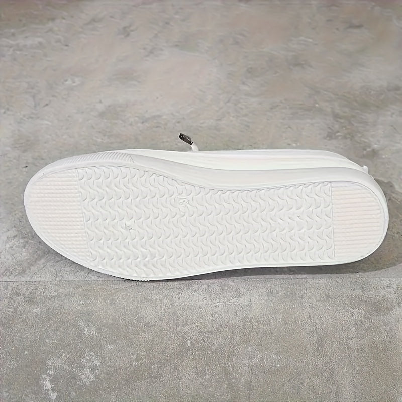 StepEase™ – Chaussures Femme Confortables & Tendance pour la Marche