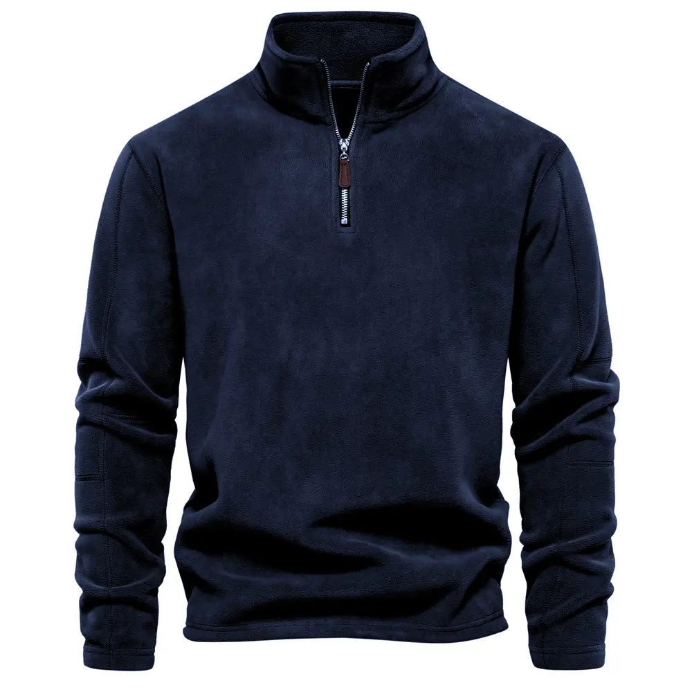 Parka Homme Hiver Chaude et Légère
