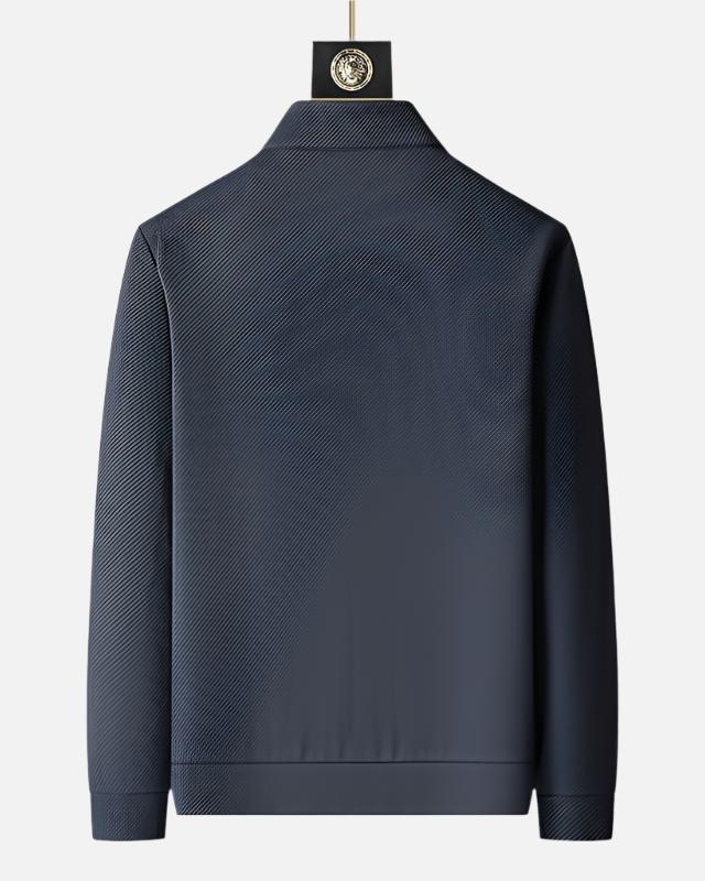 Survêtement Homme Slim Fit Sport