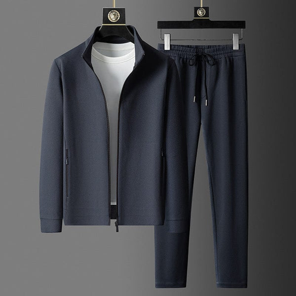 Tenue Décontractée Homme pour Détente au Daily