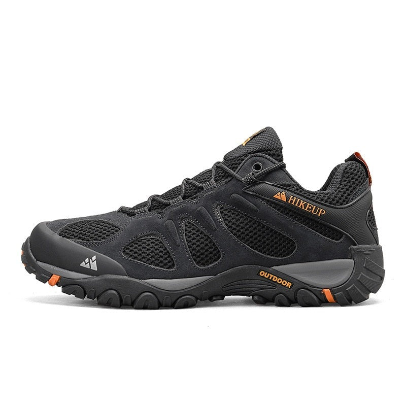 TerraPace Pro - Chaussures de Randonnée