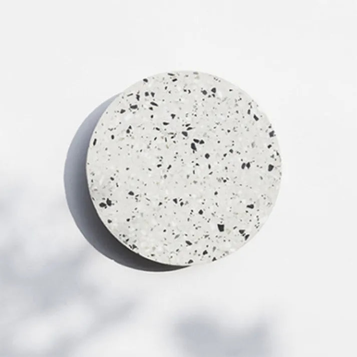 Terrazia™ – applique murale terrazzo halo chic pour couloir