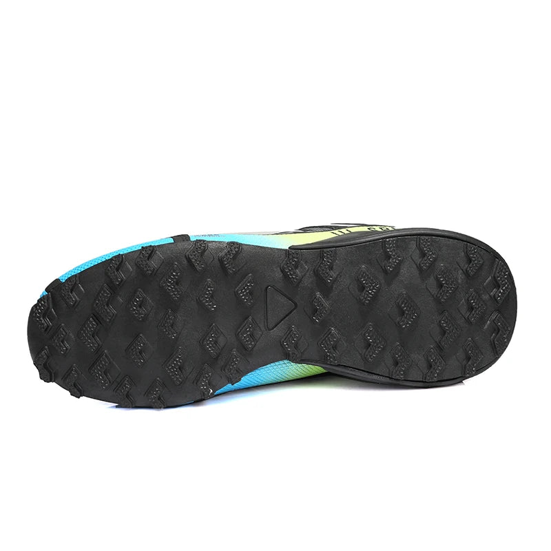TrailMaster™ – Chaussure Randonnée Homme Confort Légère & Durable