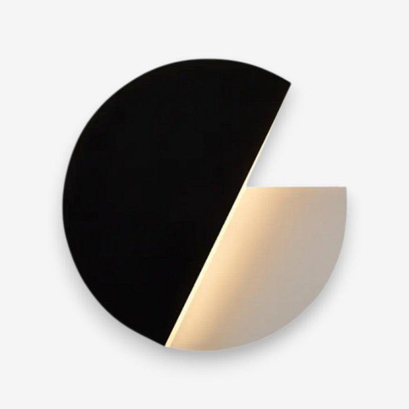 Lampe Murale LED Orientable 360° Réglable - PanierRoyale