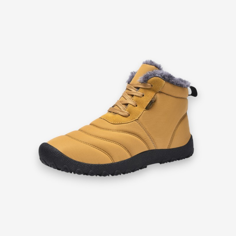 Chaussures Homme Dérivées Richelieu en Cuir Noir