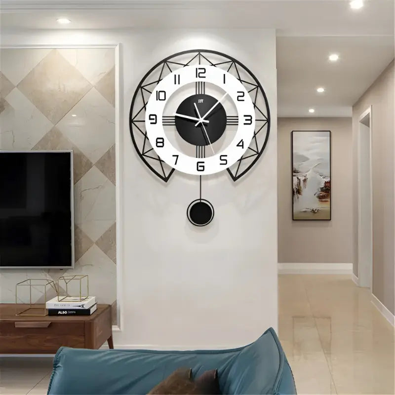Montre Femme Élégante Design Scandinave - PanierRoyale