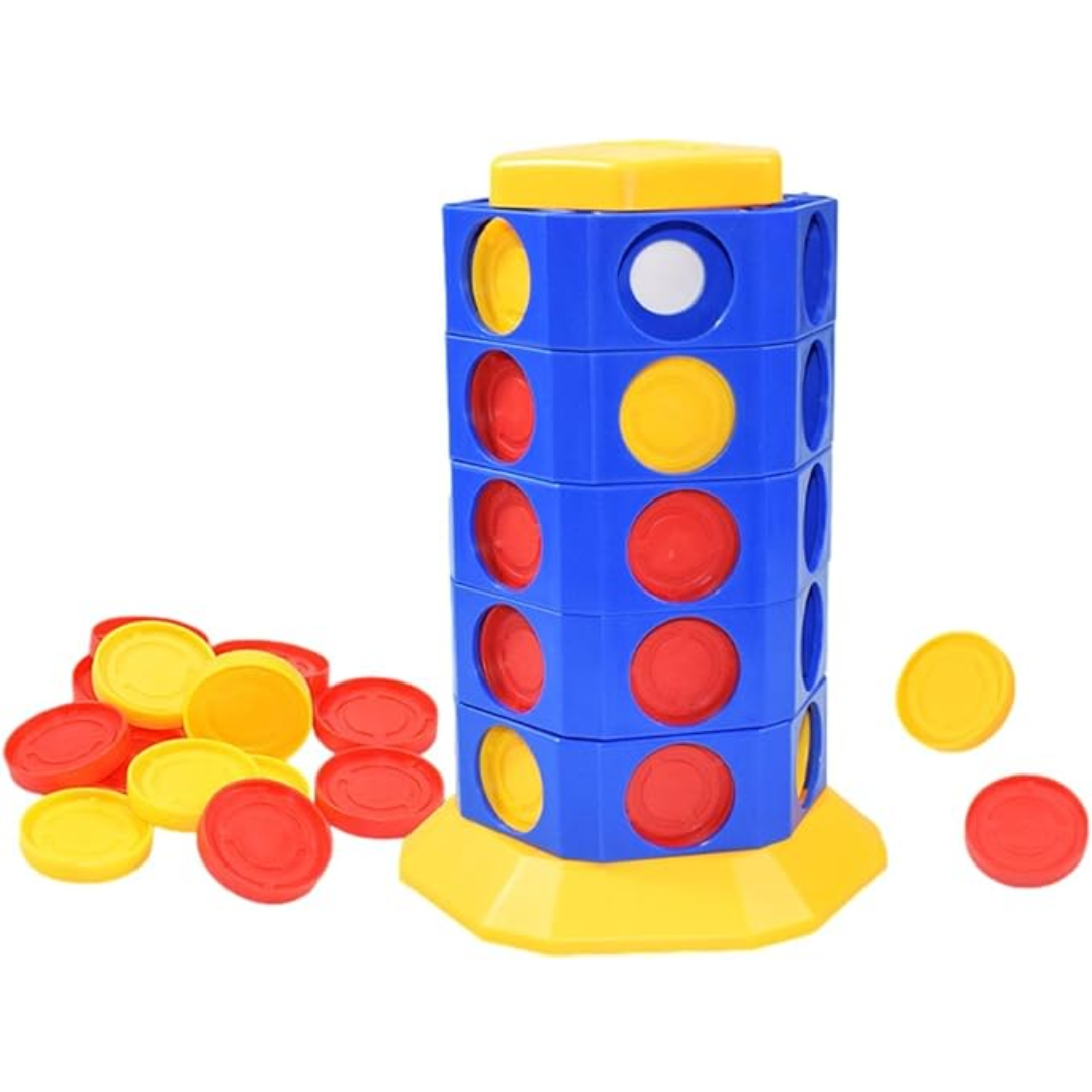 Jeu de Stratégie Tour par Tour Professionnel - PanierRoyale