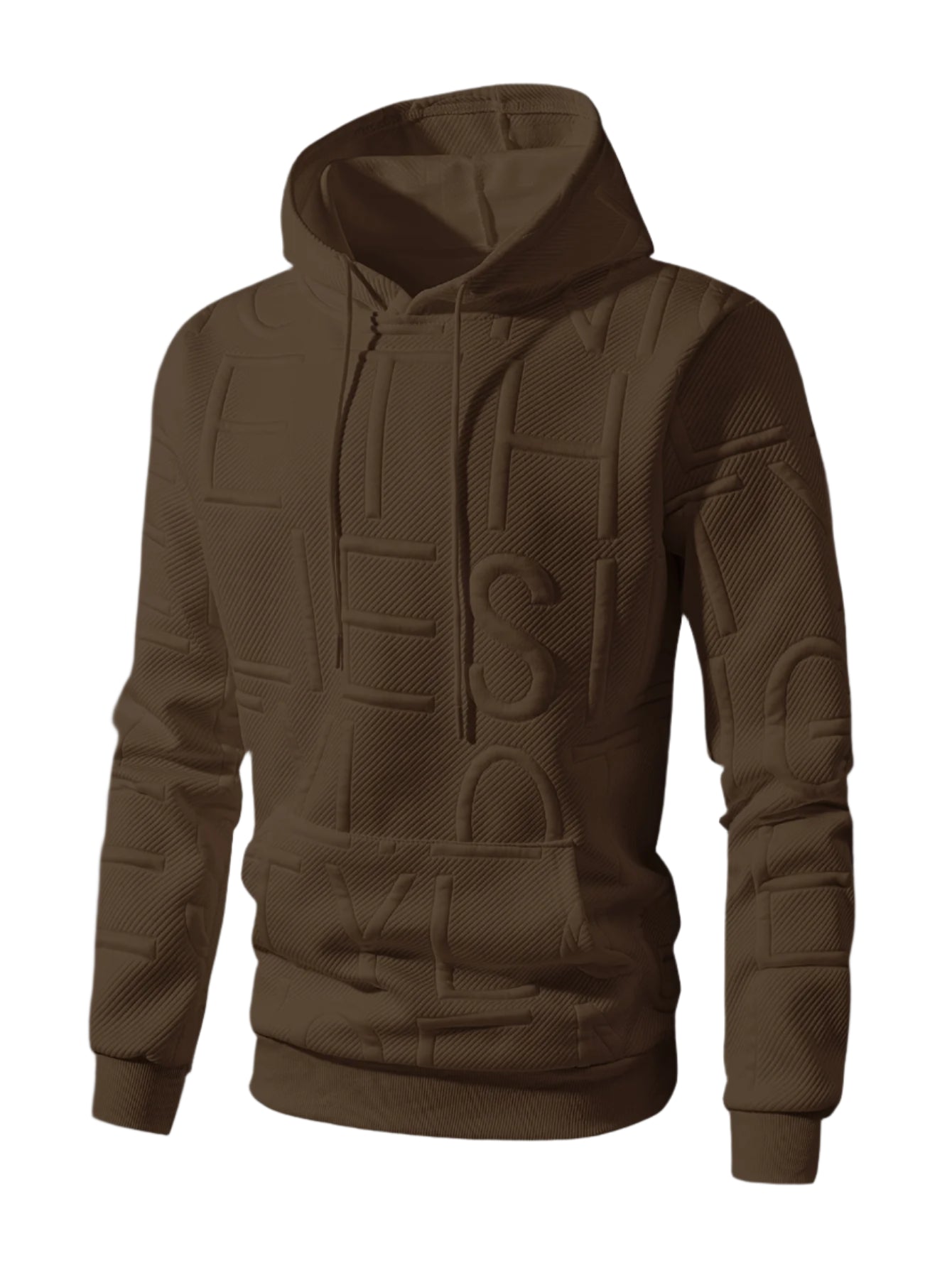UrbanHood™ – Sweat à Capuche Homme Confortable & Tendance