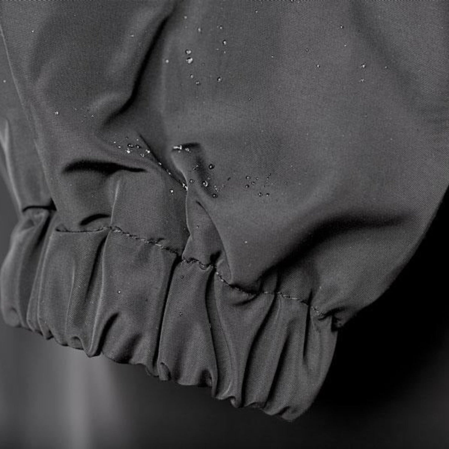 Trench-coat Pour Femmes Avec Capuche Réglable