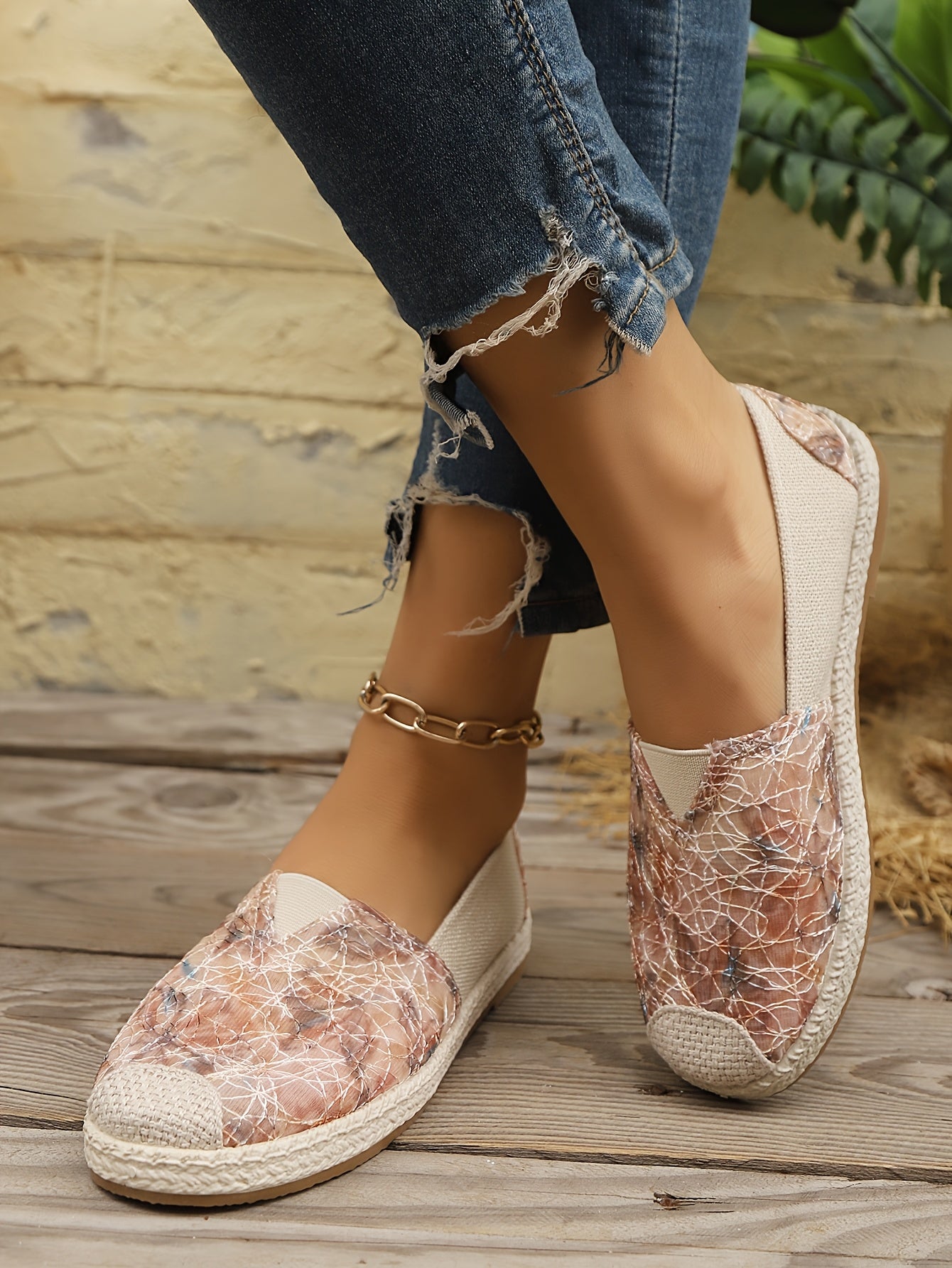 Veleane™ – Mocassins Femme Éléguants & Confortables à Semelle Souple