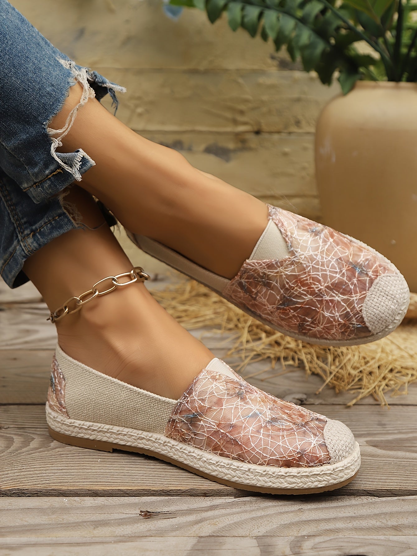 Veleane™ – Mocassins Femme Éléguants & Confortables à Semelle Souple