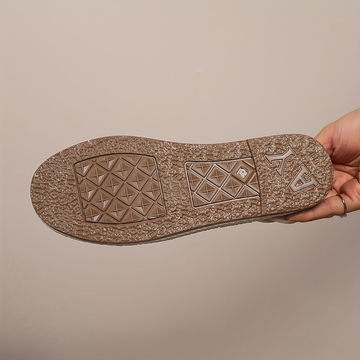 Veleane™ – Mocassins Femme Éléguants & Confortables à Semelle Souple