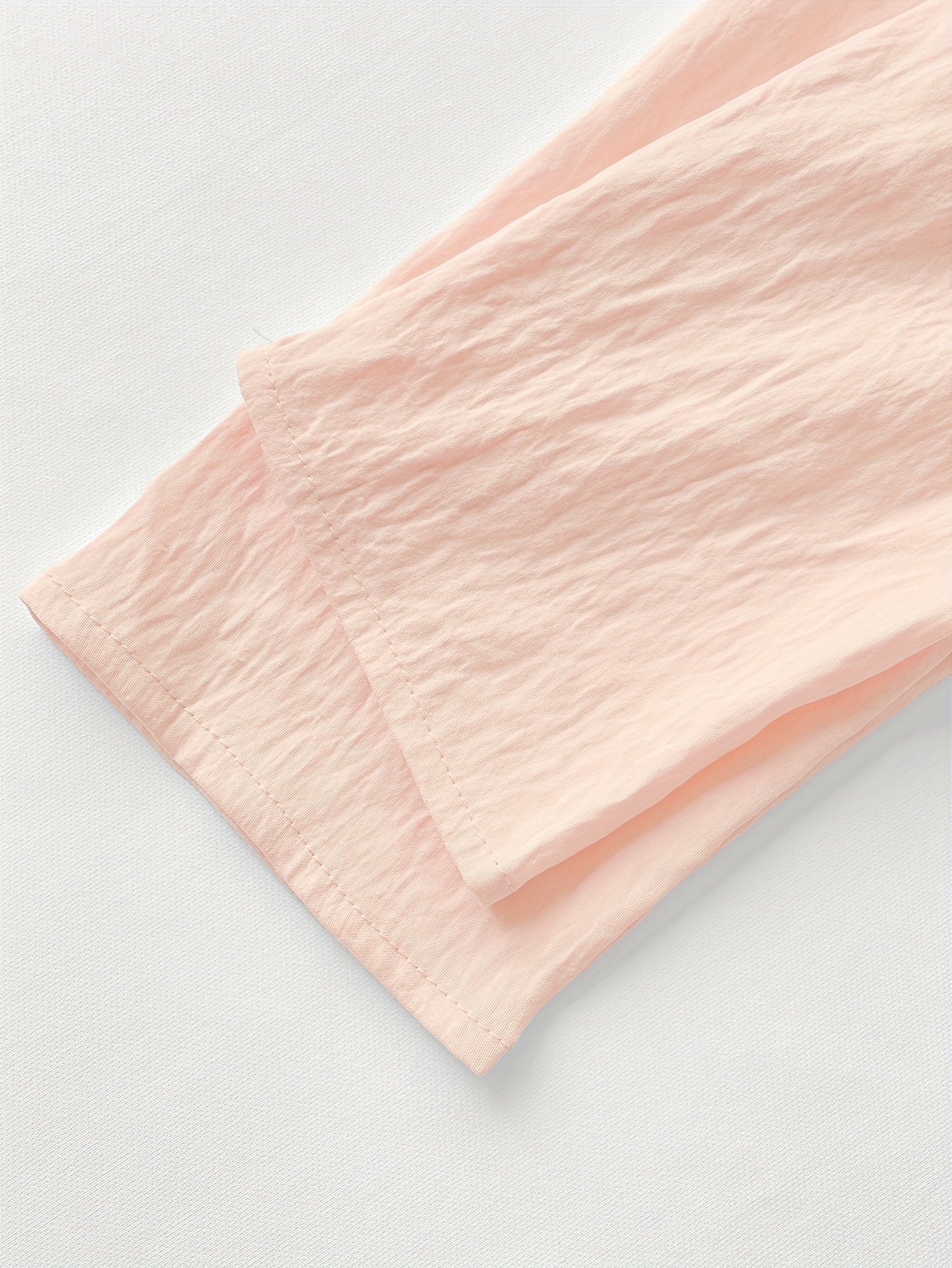 Velurise™ – Chemisier Femme Chic Tendance à Manches Longues