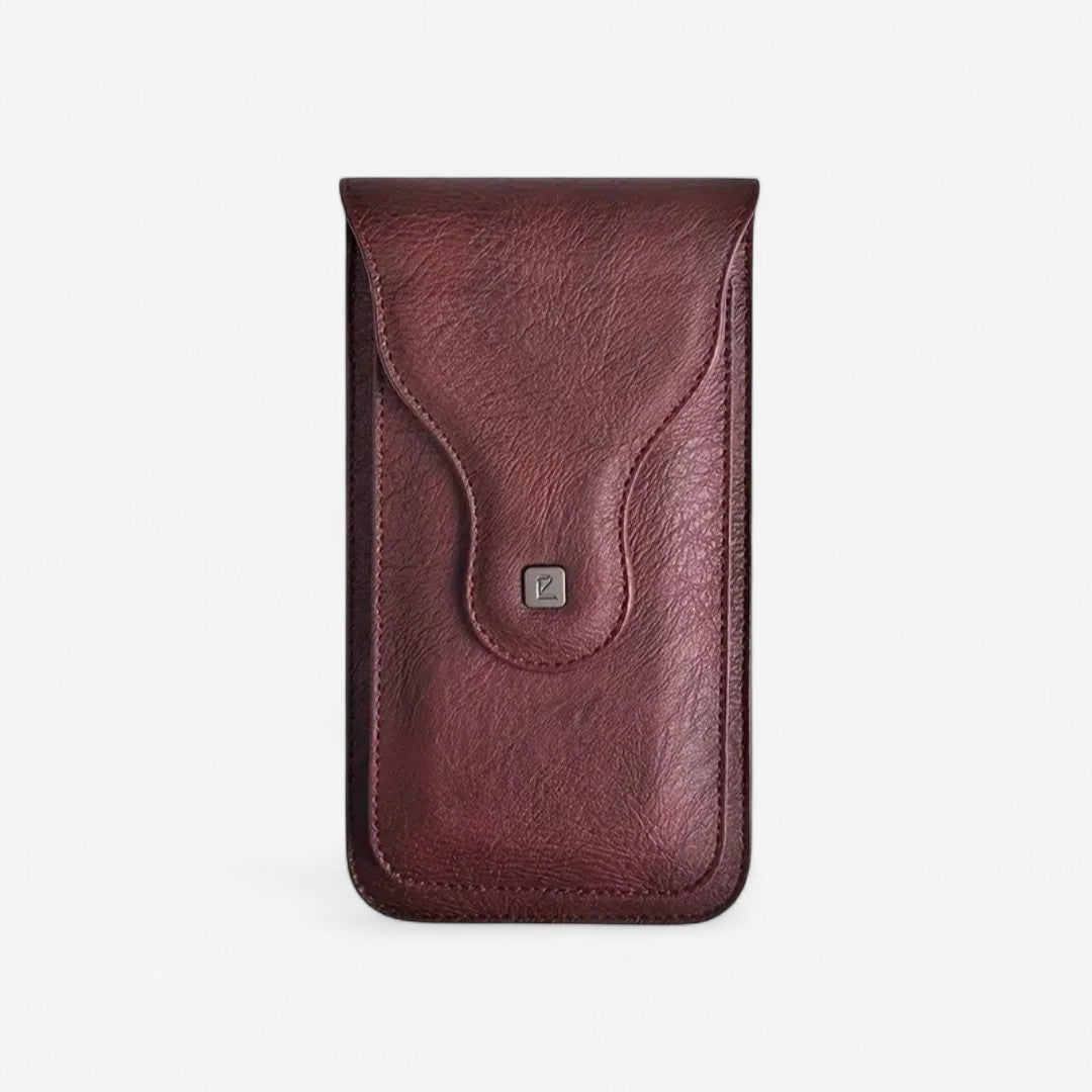 Sac de Voyage Élégant avec Fermeture Sécurisée