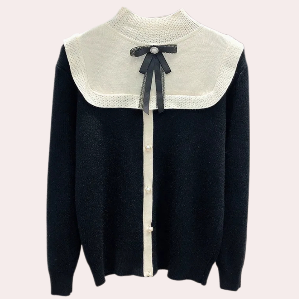 Pull Femme Actuel et Tendance