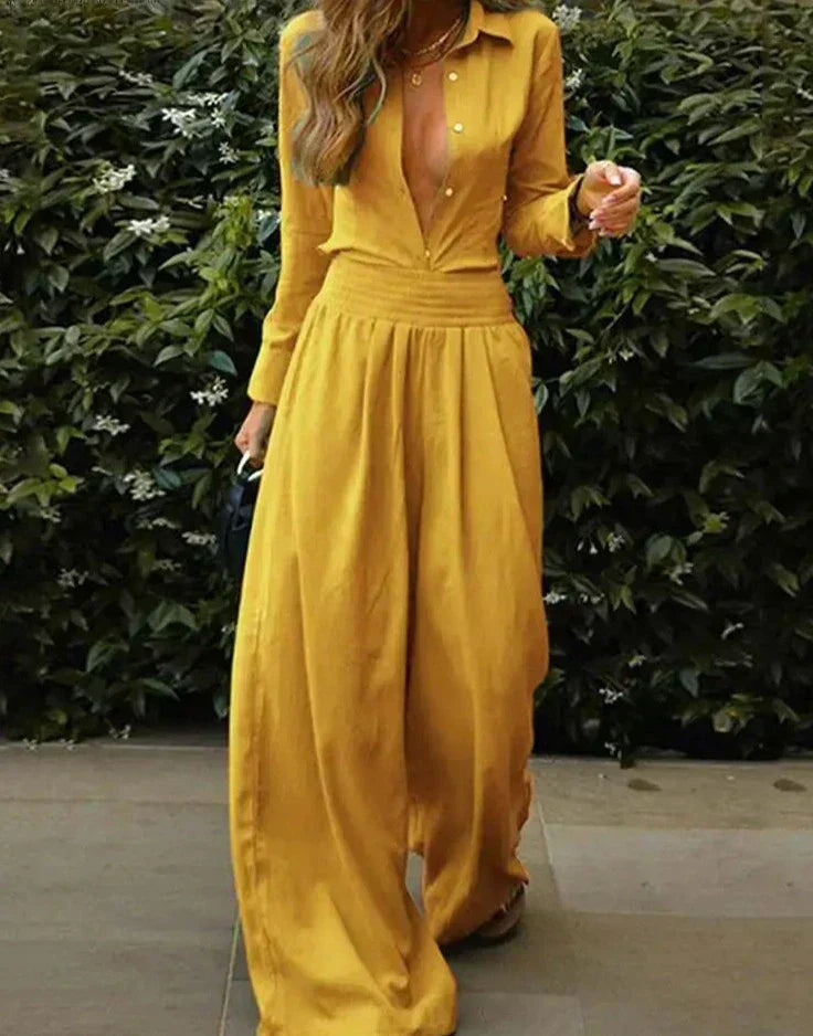 Robe Femme Longue Élégante et Chic pour Soirée