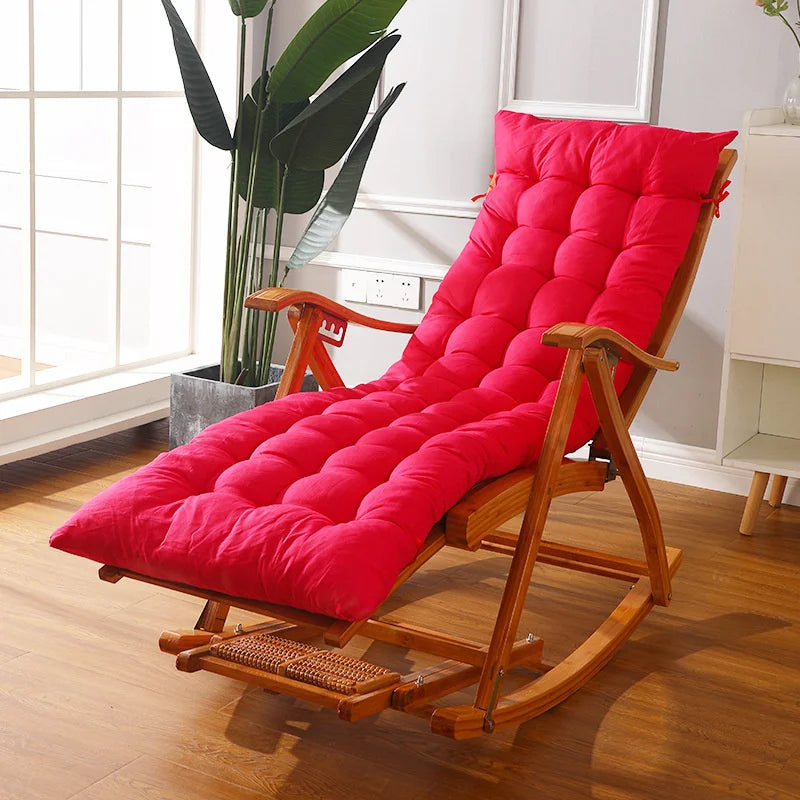 Oreiller de soutien lumbar pour fauteuil en cuir confortable