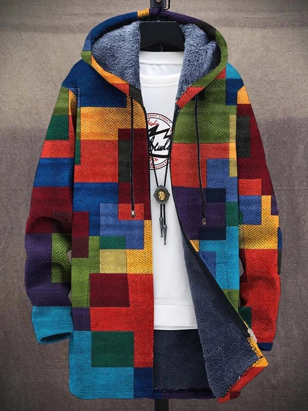 Gilet Tricoté Élégant Femme - Cardigan Doux et Confortable