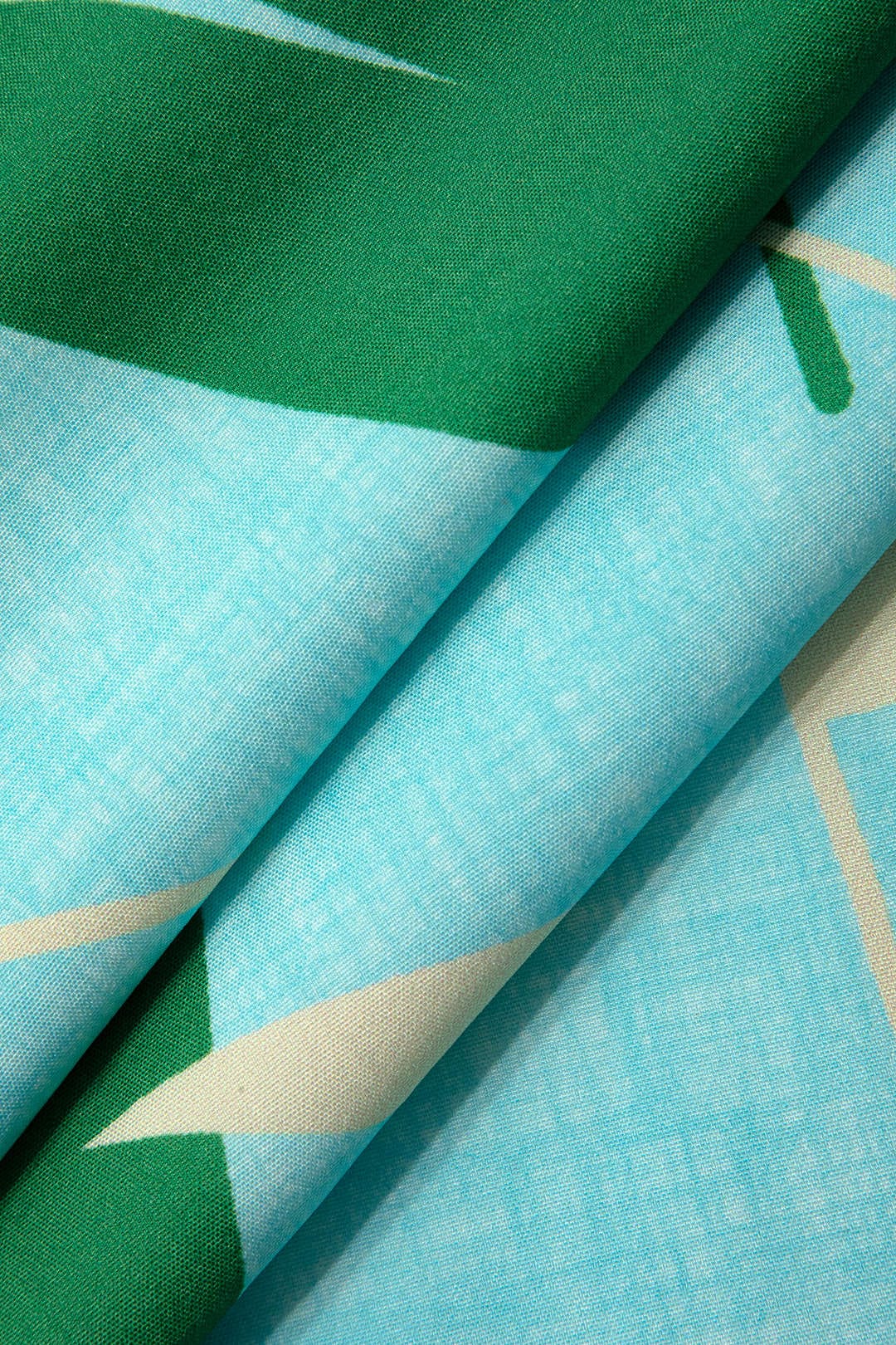 Ensemble Deux Pièces Top Nœud et Pantalon Bamboo
