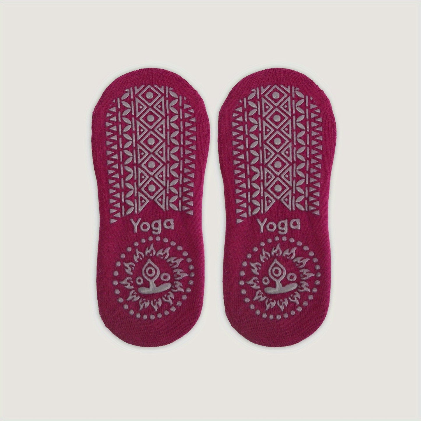 Chaussettes Fitness Femmes à Soutien Archi