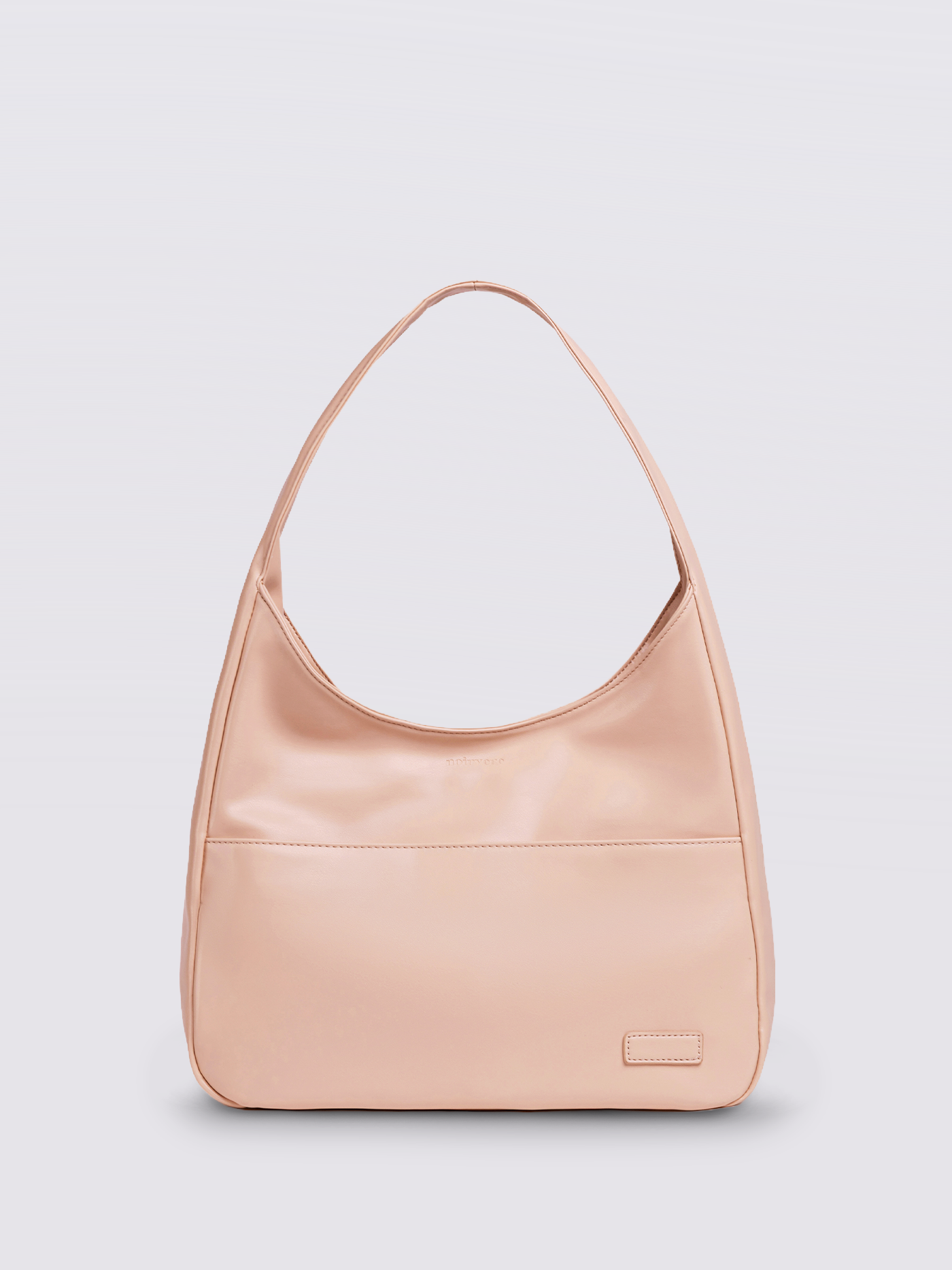 Sac à Épaule Femme Écologique et Spacieux