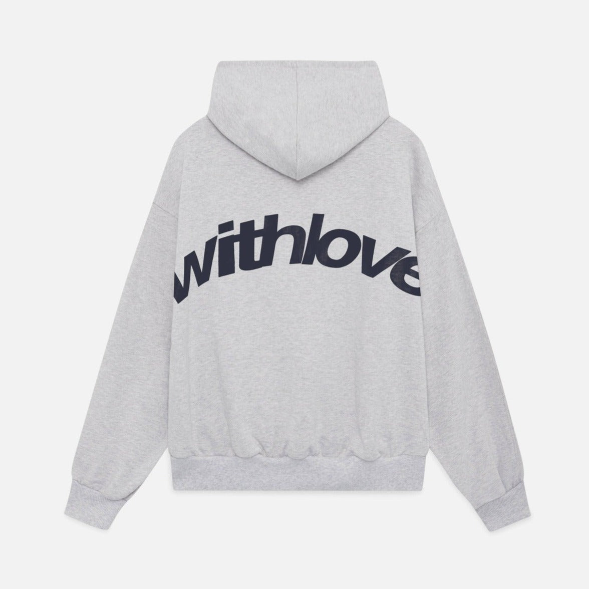 Sweat à Capuche Homme Polaire Chaud et Doux