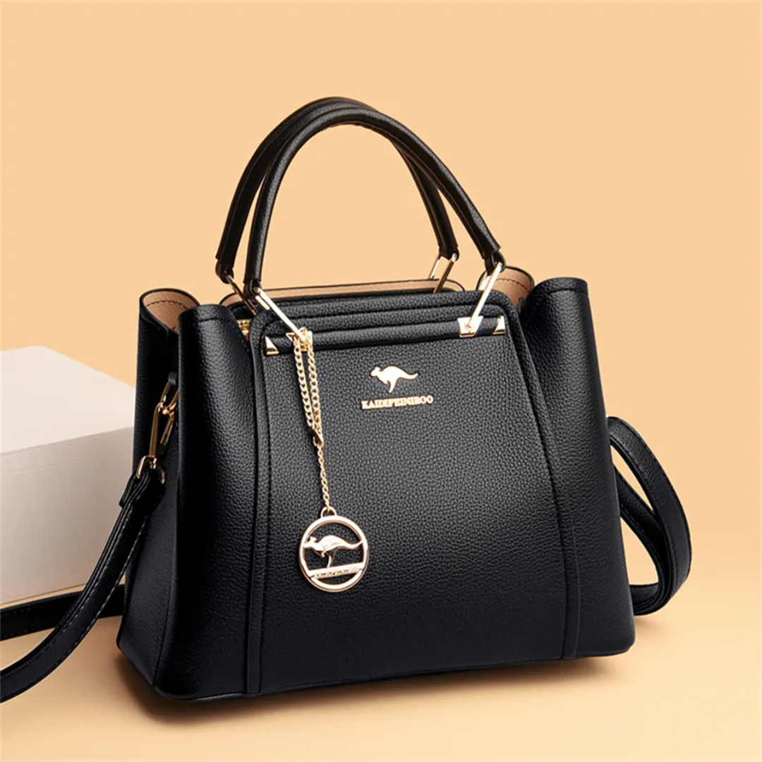 Sac à Épaule Polyvalent pour Femme