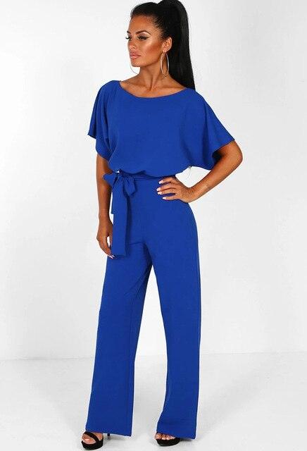 Robe Été Femme Legère sans Manches Couleur