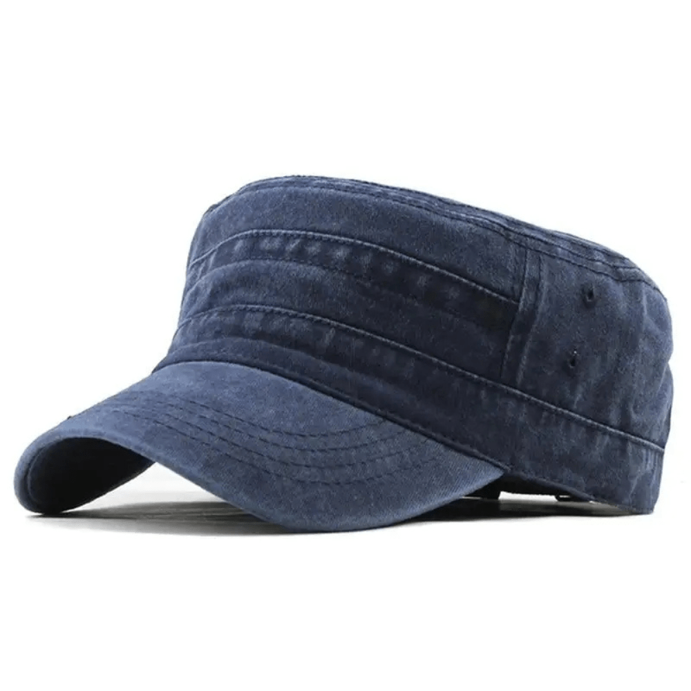 Casquette Sport Running Légère et Respirante