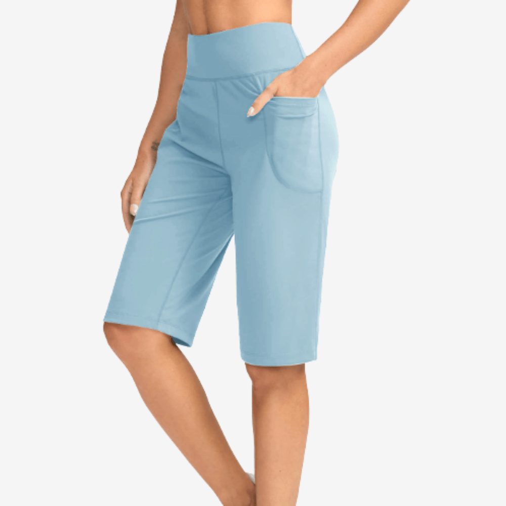 Chaussure de Marche Féminine Légère et Confortable