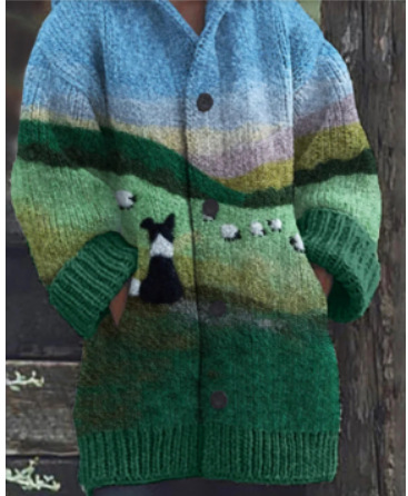 Sweat à capuche streetwear homme avec poches et fermeture éclair