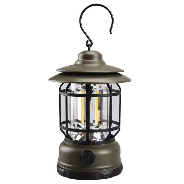 Lampe Suspendue Design Éclairage Doux