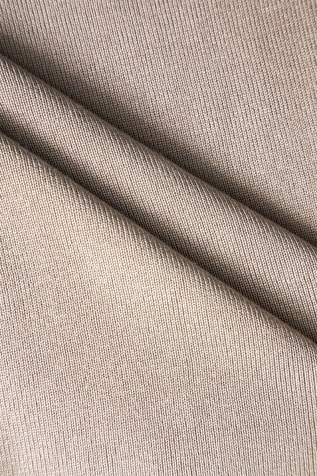 Ensemble Fille Cardigan et Jupe Côtelée