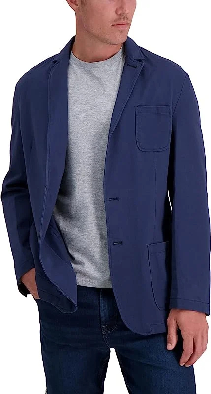 Manteau_homme_classique_élegant_hiver - PanierRoyale