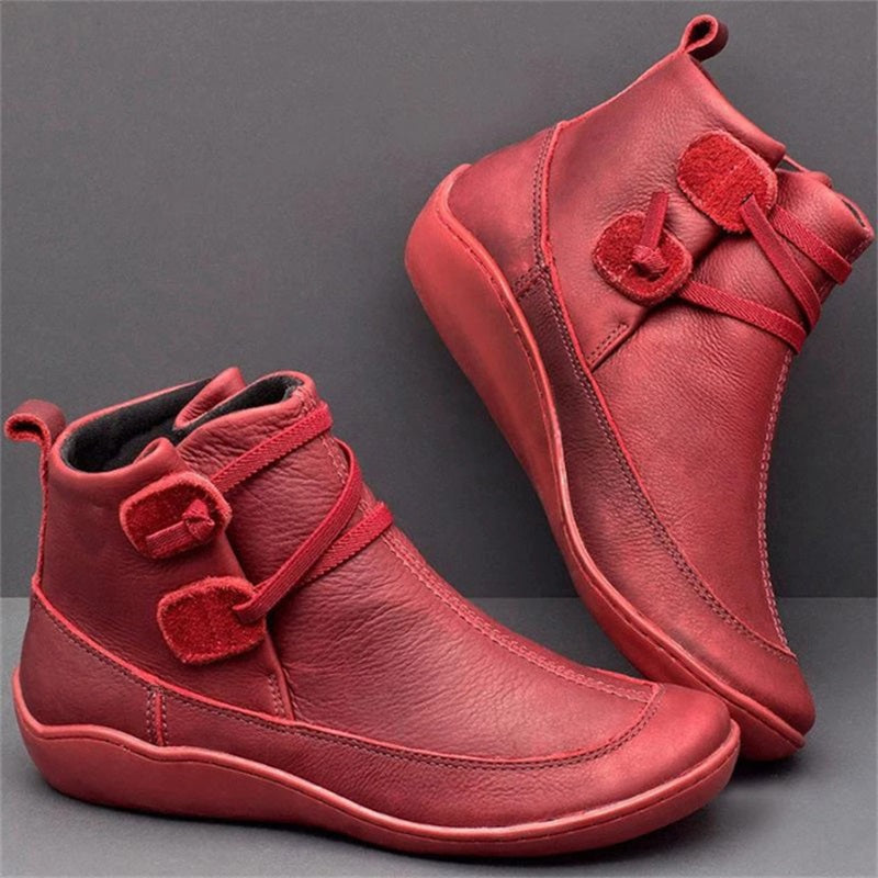 Bottes de Randonnée Imperméables Confortables