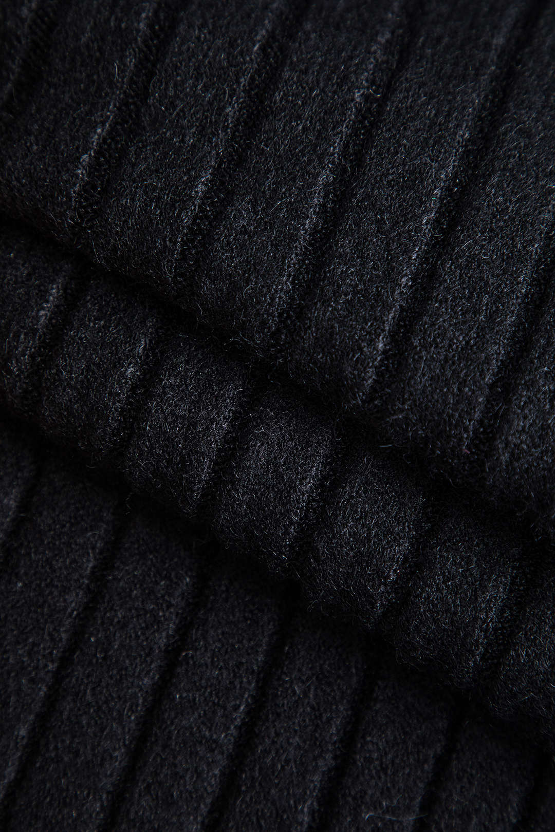 Ensemble Cardigan et Robe Élégant Femme