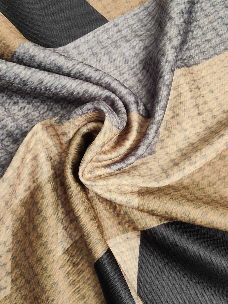 Polo Homme Classique Style Rétro